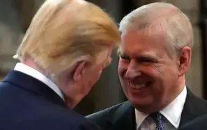 Screen Shot 2025-07-18 at 6.58.43 AM.webp