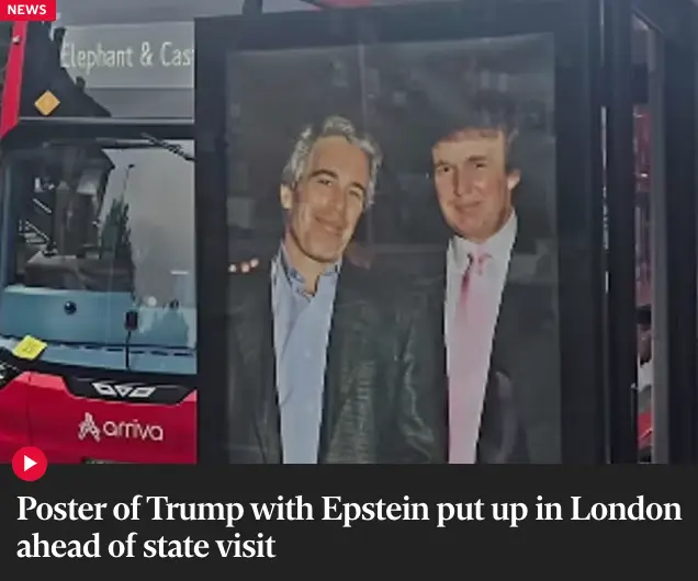 Screen Shot 2025-07-18 at 7.47.34 AM.webp