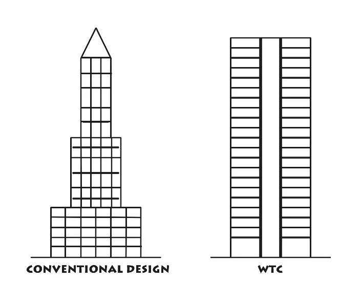 Screen Shot 2025-07-18 at 8.35.01 PM.webp