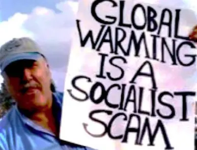 Screen Shot 2025-07-20 at 7.15.30 AM.webp