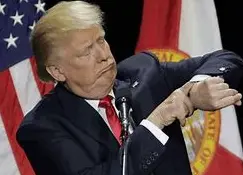 Screen Shot 2025-07-21 at 3.41.18 PM.webp