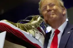 Screen Shot 2025-07-21 at 3.56.42 PM.webp