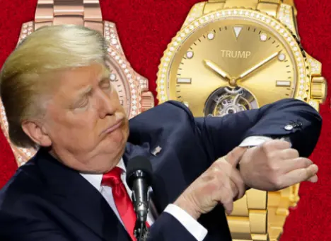 Screen Shot 2025-07-21 at 5.20.09 PM.webp