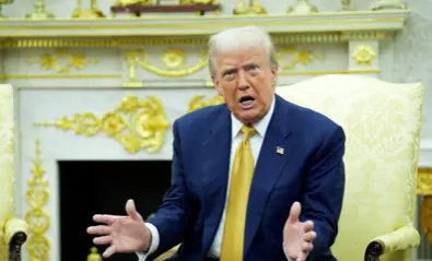 Screen Shot 2025-07-23 at 2.02.27 PM.webp