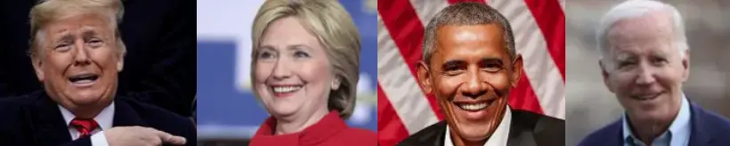 Screen Shot 2025-07-23 at 7.40.17 AM.webp