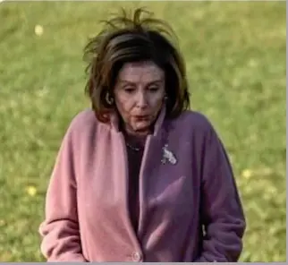 Screen Shot 2025-07-25 at 6.09.53 PM.webp