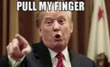 Screen Shot 2025-07-26 at 1.44.00 PM.webp