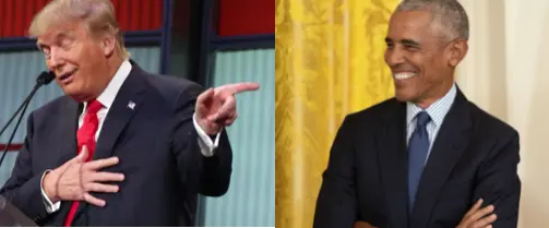 Screen Shot 2025-07-26 at 8.24.08 PM.webp