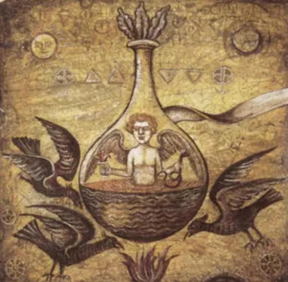 Screen Shot 2025-07-28 at 9.11.01 AM.webp