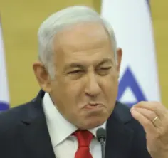 Screen Shot 2025-07-31 at 12.41.20 PM.webp