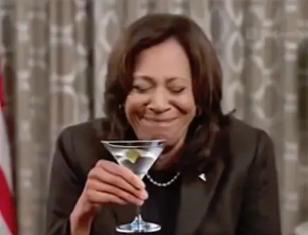 Screen Shot 2025-07-31 at 7.22.23 PM.webp