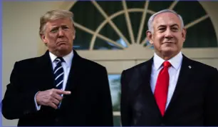 Screen Shot 2025-07-31 at 9.43.43 AM.webp