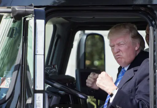 Screen Shot 2025-08-01 at 12.18.06 PM.webp