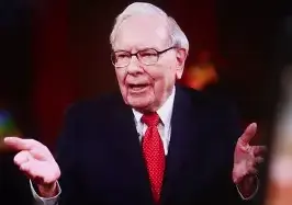 Screen Shot 2025-08-01 at 12.34.12 PM.webp