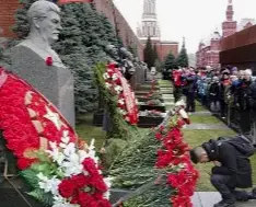 Screen Shot 2025-08-01 at 6.51.48 AM.webp