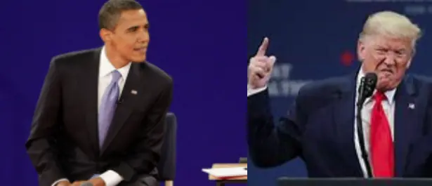 Screen Shot 2025-08-01 at 7.13.58 AM.webp