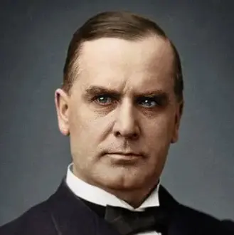 Screen Shot 2025-08-03 at 1.05.16 PM.webp