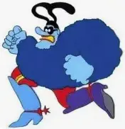 Screen Shot 2025-08-03 at 8.39.34 AM.webp