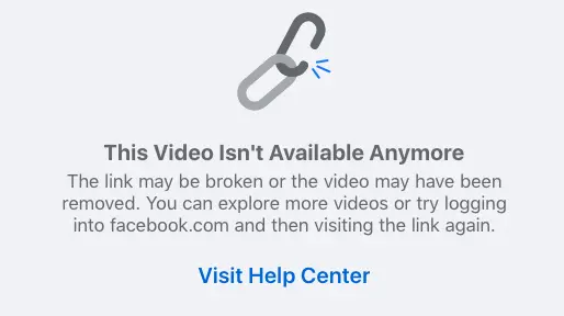 Screen Shot 2025-08-07 at 1.19.30 AM.webp