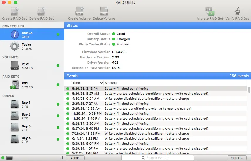 Screen Shot 2025-08-07 at 1.43.17 AM.webp