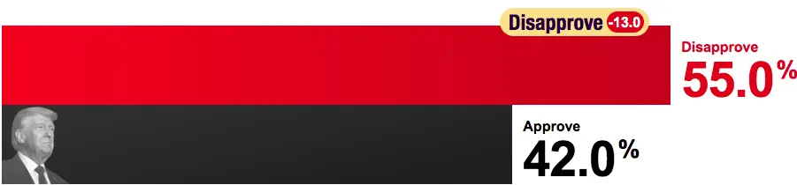 Screen Shot 2025-08-08 at 8.15.52 AM.webp