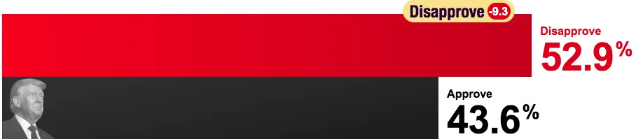 Screen Shot 2025-08-08 at 8.16.29 AM.webp