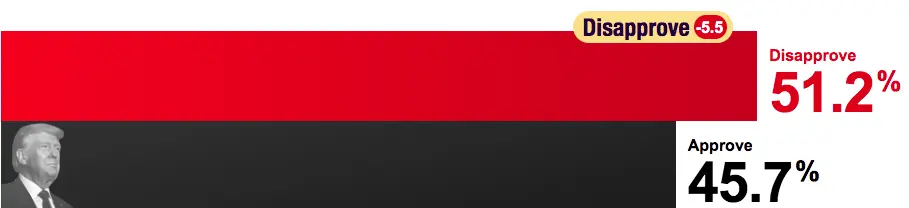 Screen Shot 2025-08-08 at 8.17.44 AM.webp