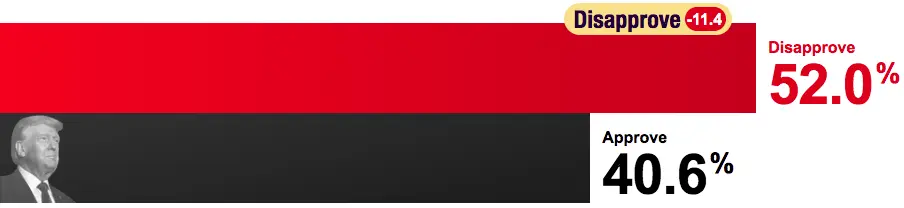 Screen Shot 2025-08-08 at 8.21.43 AM.webp