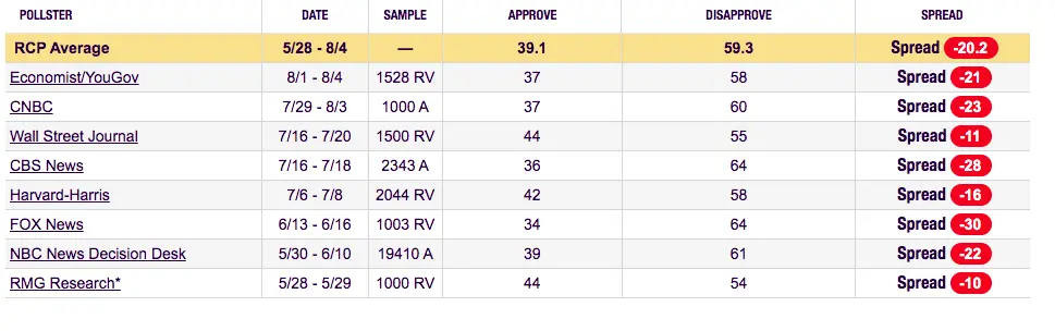 Screen Shot 2025-08-09 at 4.52.15 PM.webp