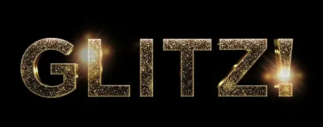 Screen Shot 2025-08-09 at 5.05.09 PM.webp