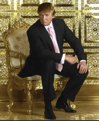 Screen Shot 2025-08-09 at 5.15.43 PM.webp