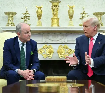 Screen Shot 2025-08-09 at 5.18.29 PM.webp