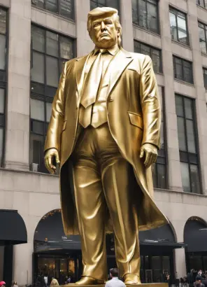 Screen Shot 2025-08-09 at 5.20.49 PM.webp