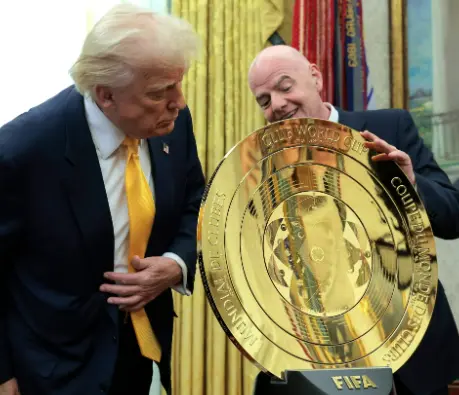 Screen Shot 2025-08-09 at 5.21.05 PM.webp