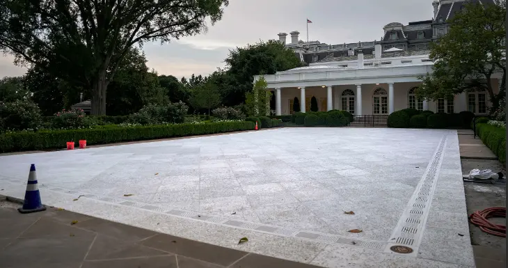 Screen Shot 2025-08-09 at 5.22.50 PM.webp