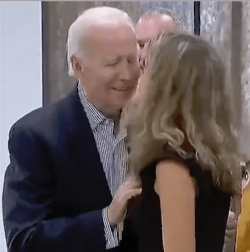 Screen Shot 2025-08-12 at 9.43.32 PM.webp