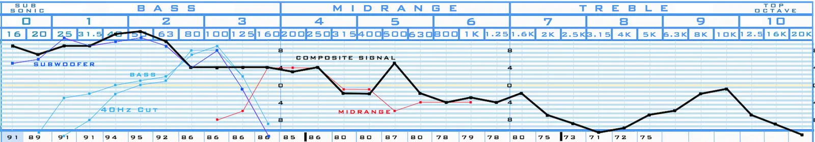 Screen Shot 2025-08-14 at 2.31.02 AM.webp