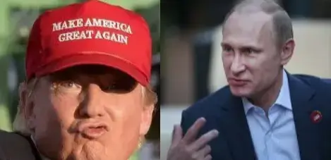 Screen Shot 2025-08-14 at 8.40.46 AM.webp