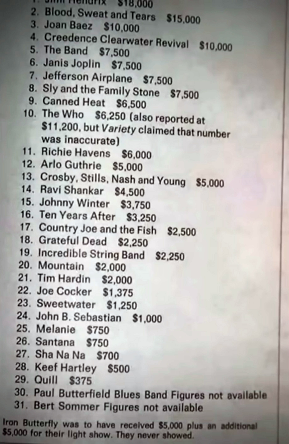 Screen Shot 2025-08-15 at 2.24.13 AM.webp