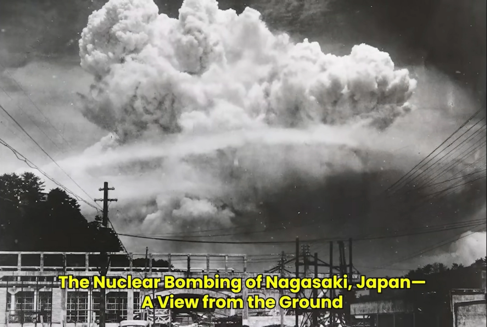 Screen Shot 2025-08-15 at 2.43.21 AM.webp