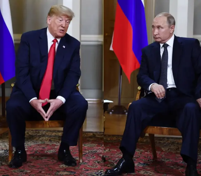 Screen Shot 2025-08-15 at 8.09.35 AM.webp