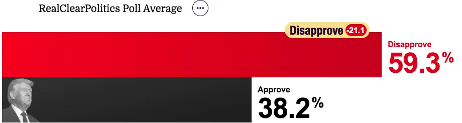 Screen Shot 2025-08-19 at 1.27.37 PM.webp