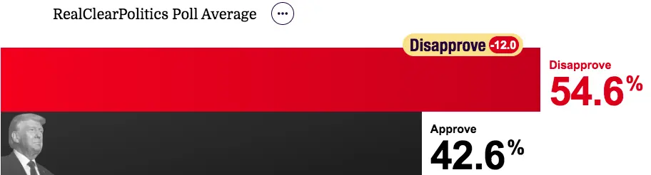 Screen Shot 2025-08-19 at 1.30.00 PM.webp