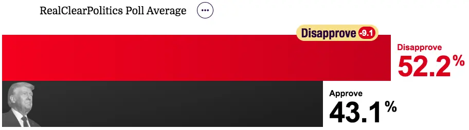 Screen Shot 2025-08-19 at 1.31.09 PM.webp