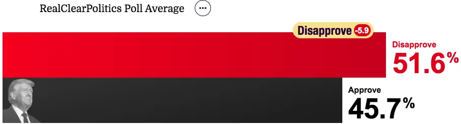 Screen Shot 2025-08-19 at 1.32.32 PM.webp