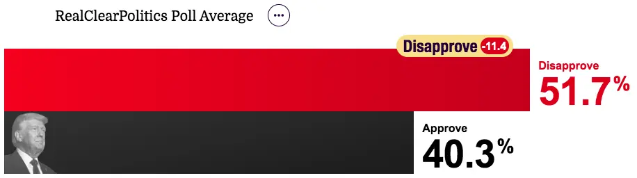 Screen Shot 2025-08-19 at 1.34.33 PM.webp