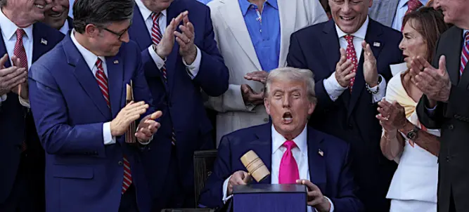 Screen Shot 2025-08-19 at 5.15.10 PM.webp