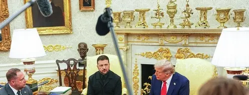 Screen Shot 2025-08-19 at 7.50.36 AM.webp