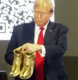 Screen Shot 2025-08-19 at 8.41.13 AM.webp