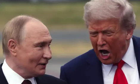 Screen Shot 2025-08-19 at 8.55.50 AM.webp